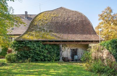 Herregård til salg 79232 Hugstetten, Dorfstrasse 4, Baden-Württemberg, Billede 11/35