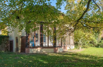 Herregård til salg 79232 Hugstetten, Dorfstrasse 4, Baden-Württemberg, Billede 15/35