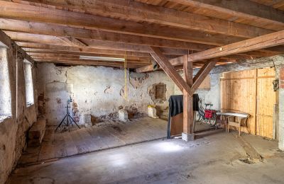 Herregård til salg 79232 Hugstetten, Dorfstrasse 4, Baden-Württemberg, Billede 19/35