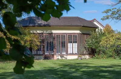 Herregård til salg 79232 Hugstetten, Dorfstrasse 4, Baden-Württemberg, Billede 25/35