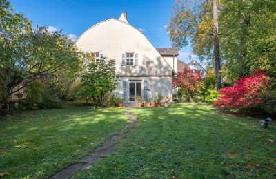 Herregård til salg 79232 Hugstetten, Dorfstrasse 4, Baden-Württemberg, Billede 4/35