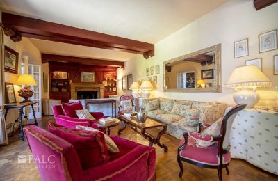 Kaštieľ na predaj Escorca, Baleárijské ostrovy, finca-escorca-3