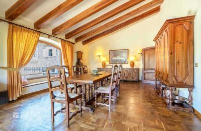 Kaštieľ na predaj Escorca, Baleárijské ostrovy, finca-escorca-8