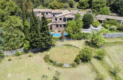 Kaštieľ na predaj Escorca, Baleárijské ostrovy, finca-escorca-32