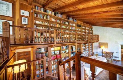 Kaštieľ na predaj Escorca, Baleárijské ostrovy, finca-escorca-21