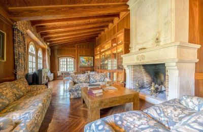 Kaštieľ na predaj Escorca, Baleárijské ostrovy, finca-escorca-7