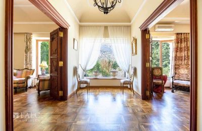 Kaštieľ na predaj Escorca, Baleárijské ostrovy, finca-escorca-18