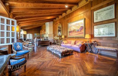 Kaštieľ na predaj Escorca, Baleárijské ostrovy, finca-escorca-5