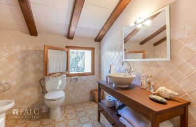 Kaštieľ na predaj Escorca, Baleárijské ostrovy, finca-escorca-15