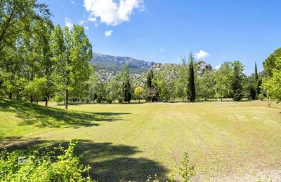 Kaštieľ na predaj Escorca, Baleárijské ostrovy, finca-escorca-41