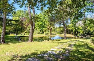 Kaštieľ na predaj Escorca, Baleárijské ostrovy, finca-escorca-42