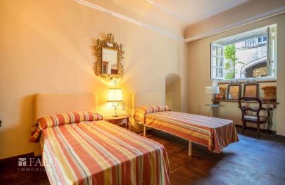 Kaštieľ na predaj Escorca, Baleárijské ostrovy, finca-escorca-16