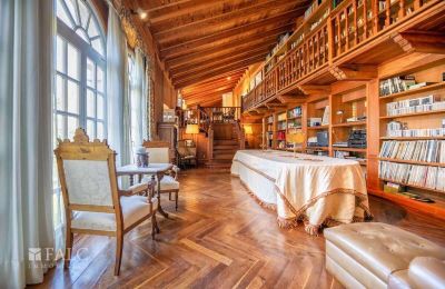 Kaštieľ na predaj Escorca, Baleárijské ostrovy, finca-escorca-20