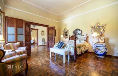 Kaštieľ na predaj Escorca, Baleárijské ostrovy, finca-escorca-17