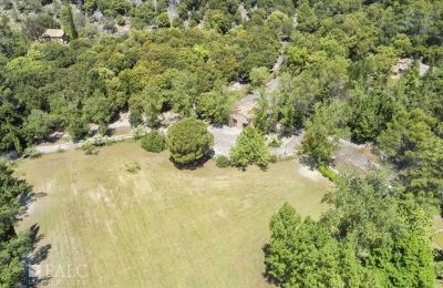 Kaštieľ na predaj Escorca, Baleárijské ostrovy, finca-escorca-38