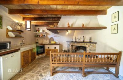 Kaštieľ na predaj Escorca, Baleárijské ostrovy, finca-escorca-10