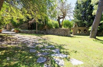 Kaštieľ na predaj Escorca, Baleárijské ostrovy, finca-escorca-31