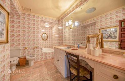 Kaštieľ na predaj Escorca, Baleárijské ostrovy, finca-escorca-13