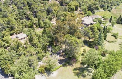 Kaštieľ na predaj Escorca, Baleárijské ostrovy, finca-escorca-37