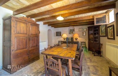 Kaštieľ na predaj Escorca, Baleárijské ostrovy, finca-escorca-22
