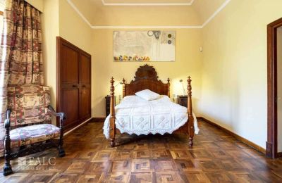 Kaštieľ na predaj Escorca, Baleárijské ostrovy, finca-escorca-12