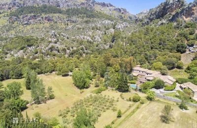 Kaštieľ na predaj Escorca, Baleárijské ostrovy, finca-escorca-35