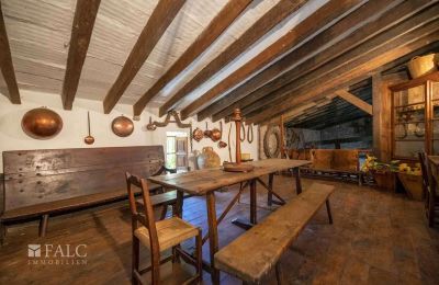 Kaštieľ na predaj Escorca, Baleárijské ostrovy, finca-escorca-23