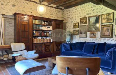 Historická nehnuteľnosť na predaj Sauveterre-de-Béarn, Nouvelle-Aquitaine, Obrázok 13/24