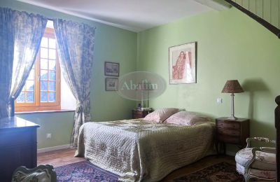 Historická nehnuteľnosť na predaj Sauveterre-de-Béarn, Nouvelle-Aquitaine, Obrázok 15/24