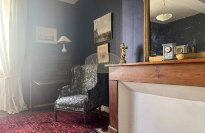 Historická nehnuteľnosť na predaj Sauveterre-de-Béarn, Nouvelle-Aquitaine, Obrázok 16/24