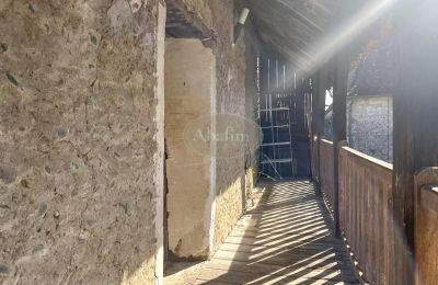 Historická nehnuteľnosť na predaj Sauveterre-de-Béarn, Nouvelle-Aquitaine, Obrázok 18/24