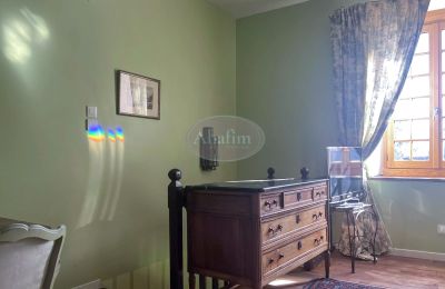 Historická nehnuteľnosť na predaj Sauveterre-de-Béarn, Nouvelle-Aquitaine, Obrázok 19/24