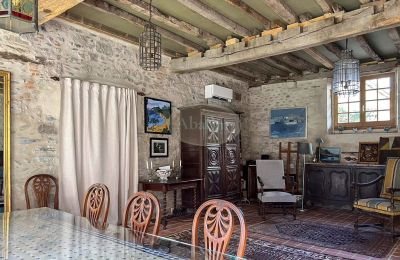 Historická nehnuteľnosť na predaj Sauveterre-de-Béarn, Nouvelle-Aquitaine, Obrázok 6/24