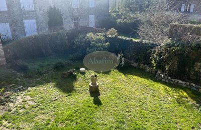 Historická nehnuteľnosť na predaj Sauveterre-de-Béarn, Nouvelle-Aquitaine, Obrázok 20/24