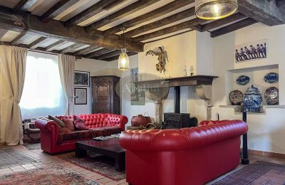 Historická nehnuteľnosť na predaj Sauveterre-de-Béarn, Nouvelle-Aquitaine, Obrázok 4/24