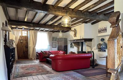 Historická nehnuteľnosť na predaj Sauveterre-de-Béarn, Nouvelle-Aquitaine, Obrázok 5/24