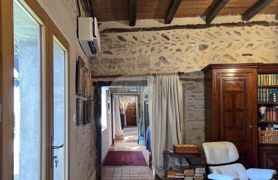 Historická nehnuteľnosť na predaj Sauveterre-de-Béarn, Nouvelle-Aquitaine, Obrázok 9/24