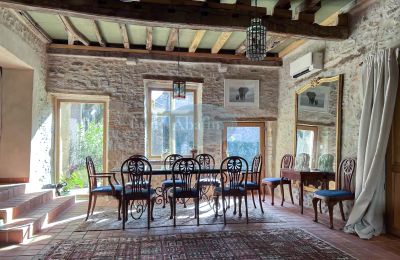 Historická nehnuteľnosť na predaj Sauveterre-de-Béarn, Nouvelle-Aquitaine, Obrázok 3/24