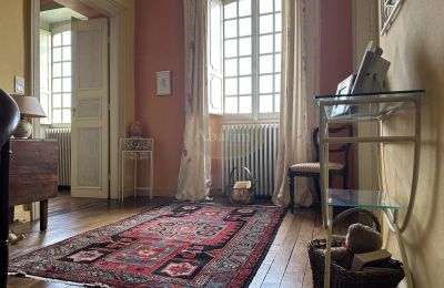 Kaštieľ na predaj Sauveterre-de-Béarn, Nouvelle-Aquitaine, Obrázok 11/22
