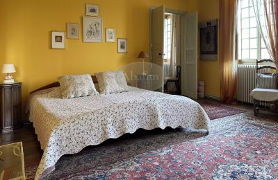 Kaštieľ na predaj Sauveterre-de-Béarn, Nouvelle-Aquitaine, Obrázok 12/22