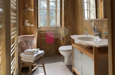 Kaštieľ na predaj Sauveterre-de-Béarn, Nouvelle-Aquitaine, Obrázok 13/22