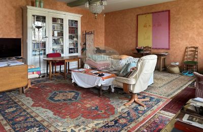 Kaštieľ na predaj Sauveterre-de-Béarn, Nouvelle-Aquitaine, Obrázok 14/22