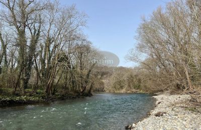 Kaštieľ na predaj Sauveterre-de-Béarn, Nouvelle-Aquitaine, "Le Saison"
