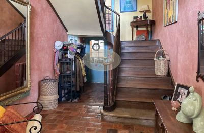 Kaštieľ na predaj Sauveterre-de-Béarn, Nouvelle-Aquitaine, Vstupná hala