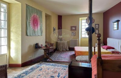 Kaštieľ na predaj Sauveterre-de-Béarn, Nouvelle-Aquitaine, Obrázok 8/22