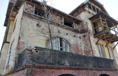 Historická vila na predaj Słubice, Lubusko, Obrázok 10/15