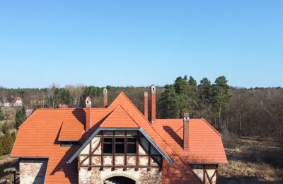 Historická vila na predaj Słubice, Lubusko, Obrázok 12/15