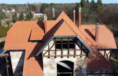 Historická vila na predaj Słubice, Lubusko, Obrázok 13/15