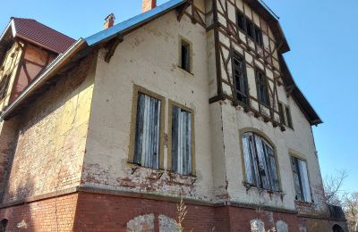 Historická vila na predaj Słubice, Lubusko, Obrázok 8/15