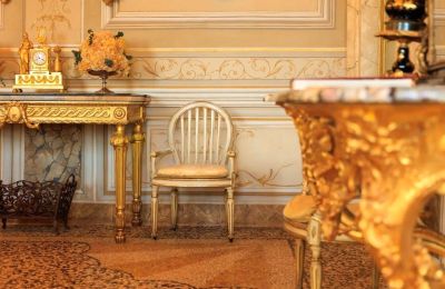 Zámok na predaj Capannori, Toscana, Obrázok 13/25